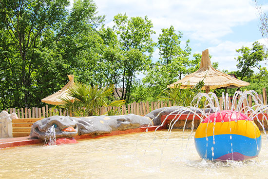 Les 3 Cantons Mediodía-Pirineos - Saint-Antonin-Noble-Val visuel 5/10