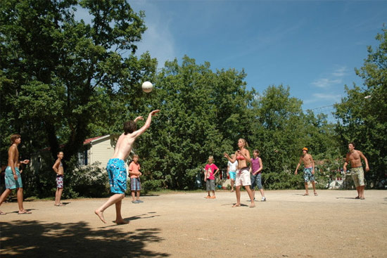 Les 3 Cantons Mediodía-Pirineos - Saint-Antonin-Noble-Val visuel 8/10