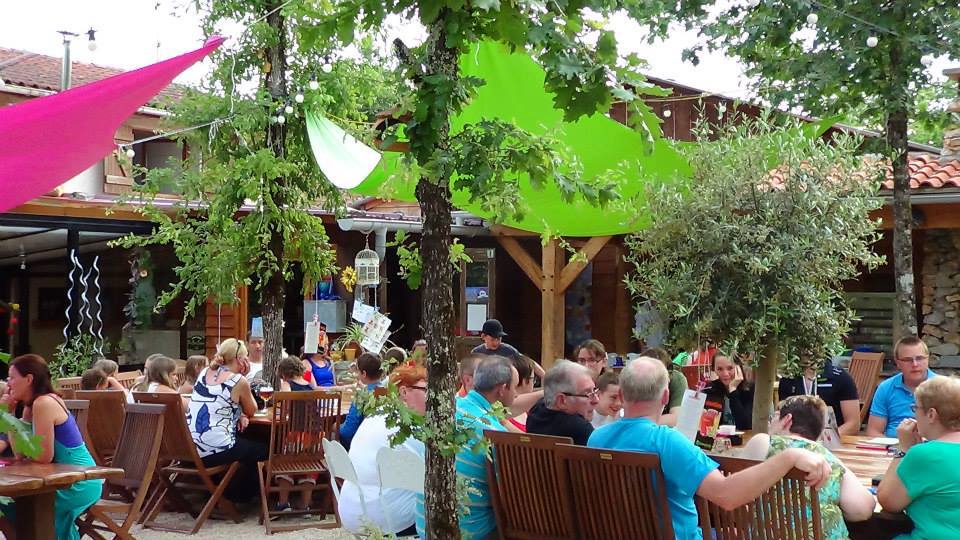 Les 3 Cantons Mediodía-Pirineos - Saint-Antonin-Noble-Val visuel 9/10