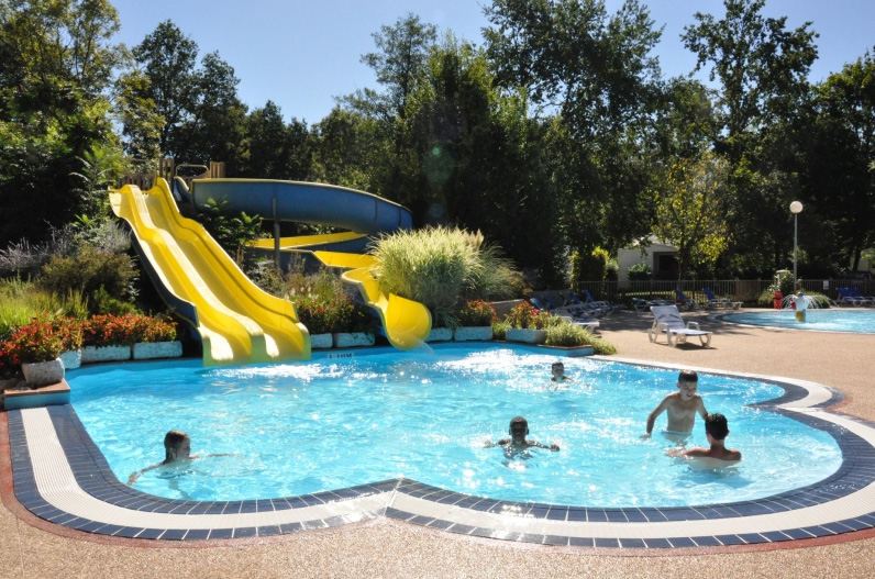 Les 3 Lacs Ródano-Alpes - Belmont-Tramonet visuel 3/5 Les 3 Lacs Ródano-Alpes - Belmont-Tramonet visuel 3/5