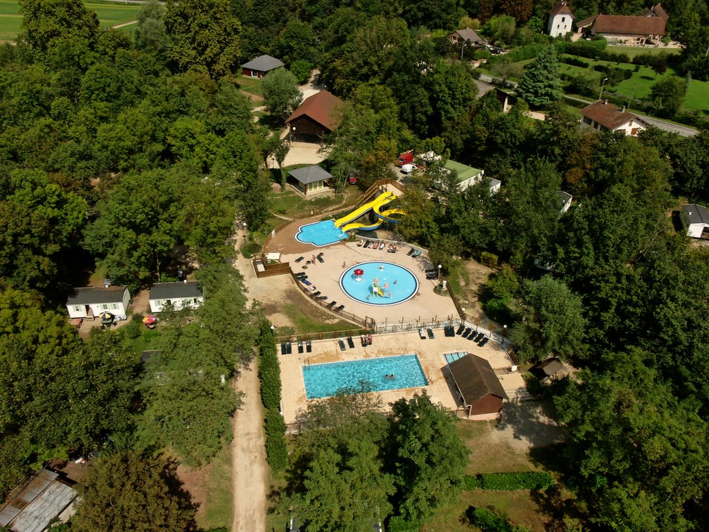 Les 3 Lacs Ródano-Alpes - Belmont-Tramonet visuel 1/5 Les 3 Lacs Ródano-Alpes - Belmont-Tramonet visuel 1/5