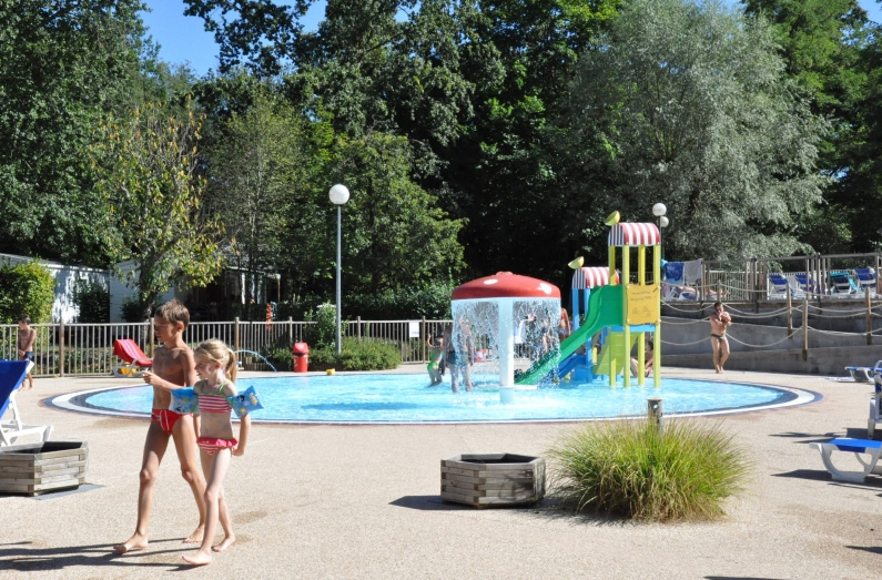 Les 3 Lacs Ródano-Alpes - Belmont-Tramonet visuel 4/5 Les 3 Lacs Ródano-Alpes - Belmont-Tramonet visuel 4/5