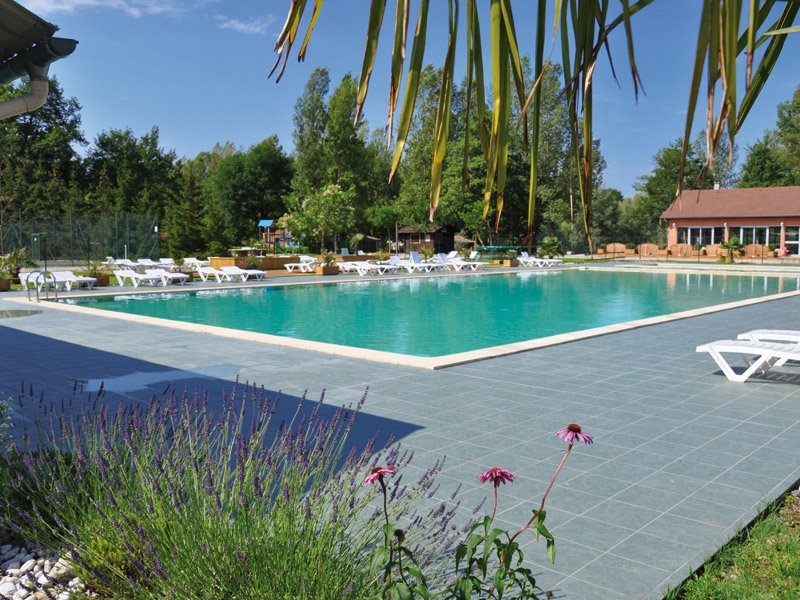 Les 3 Lacs du Soleil Ródano-Alpes - Trept visuel 2/10 Les 3 Lacs du Soleil Ródano-Alpes - Trept visuel 2/10