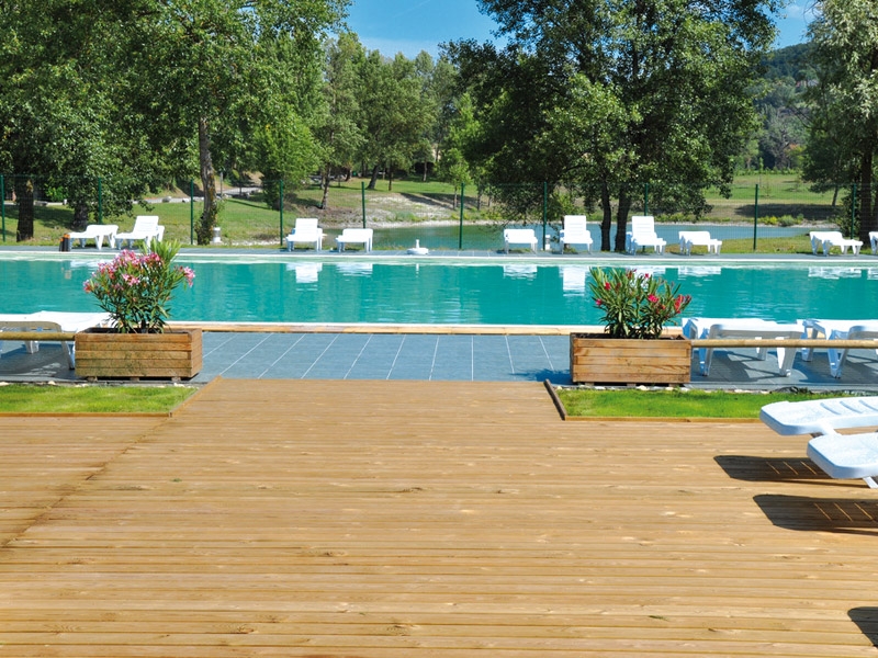 Les 3 Lacs du Soleil Ródano-Alpes - Trept visuel 3/10 Les 3 Lacs du Soleil Ródano-Alpes - Trept visuel 3/10