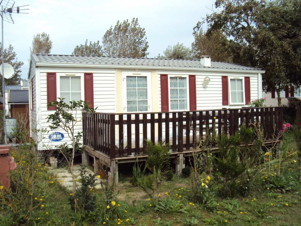 Les 3 Sablières Picardía - Le Crotoy visuel 3/3 Les 3 Sablières Picardía - Le Crotoy visuel 3/3