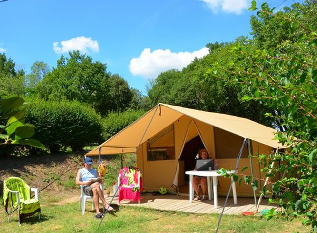 Les 4 Saisons Ródano-Alpes - Grâne visuel 8/10