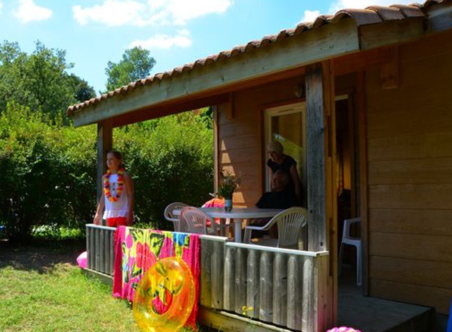 Les 4 Saisons Ródano-Alpes - Grâne visuel 9/10