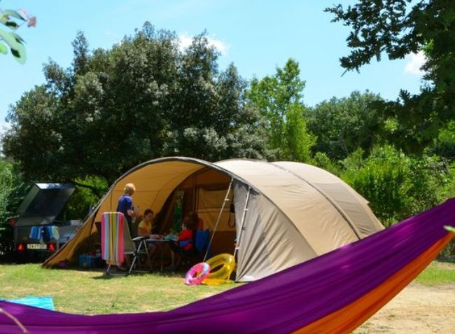 Les 4 Saisons Ródano-Alpes - Grâne visuel 10/10