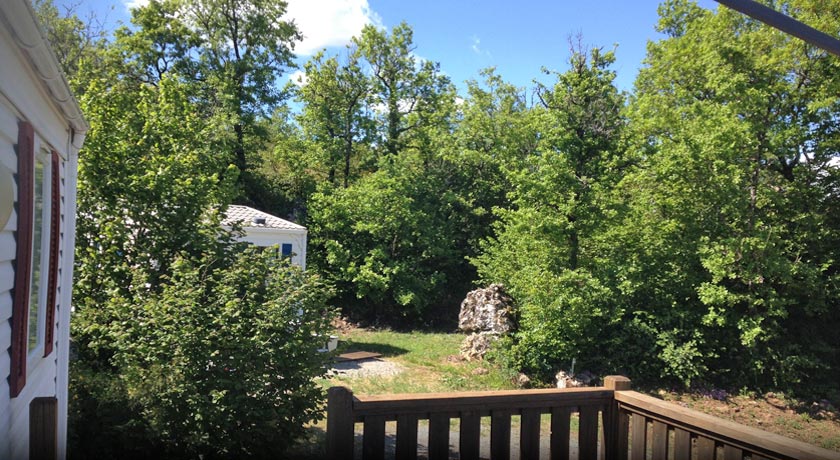 Les 4 Templiers Languedoc-Rosellón - Le Caylar visuel 2/6 Les 4 Templiers Languedoc-Rosellón - Le Caylar visuel 2/6