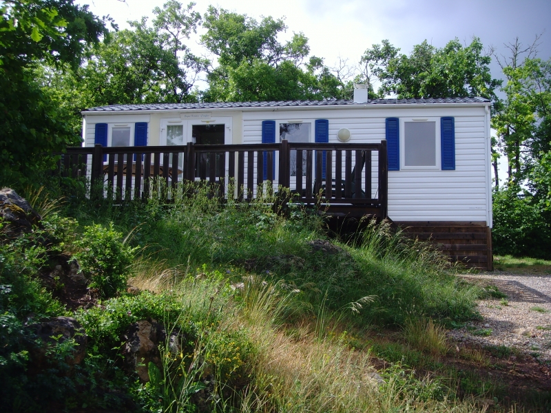 Les 4 Templiers Languedoc-Rosellón - Le Caylar visuel 5/6 Les 4 Templiers Languedoc-Rosellón - Le Caylar visuel 5/6