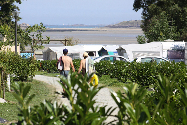 Les 4 Vaux Bretaña - Saint-Cast-le-Guildo visuel 1/1 Les 4 Vaux Bretaña - Saint-Cast-le-Guildo visuel 1/1