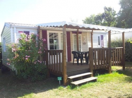 Les 4 Vents d'Oléron Poitou-Charentes - Saint-Georges-d'Oléron visuel 3/5 Les 4 Vents d'Oléron Poitou-Charentes - Saint-Georges-d'Oléron visuel 3/5