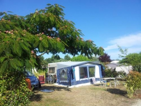 Les 4 Vents d'Oléron Poitou-Charentes - Saint-Georges-d'Oléron visuel 4/5 Les 4 Vents d'Oléron Poitou-Charentes - Saint-Georges-d'Oléron visuel 4/5