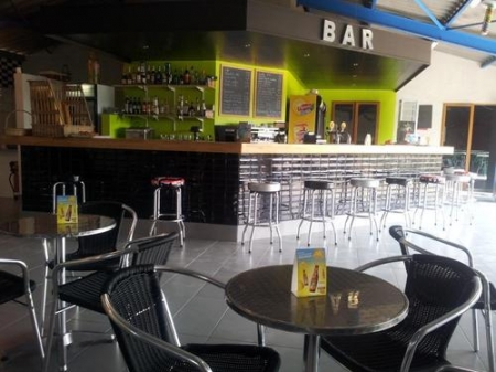 Les 4 Vents d'Oléron Poitou-Charentes - Saint-Georges-d'Oléron visuel 5/5 Les 4 Vents d'Oléron Poitou-Charentes - Saint-Georges-d'Oléron visuel 5/5