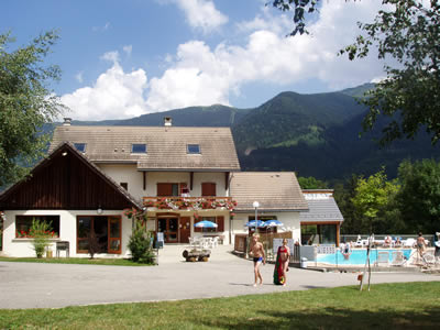 Les 7 Laux Ródano-Alpes - Theys visuel 3/4