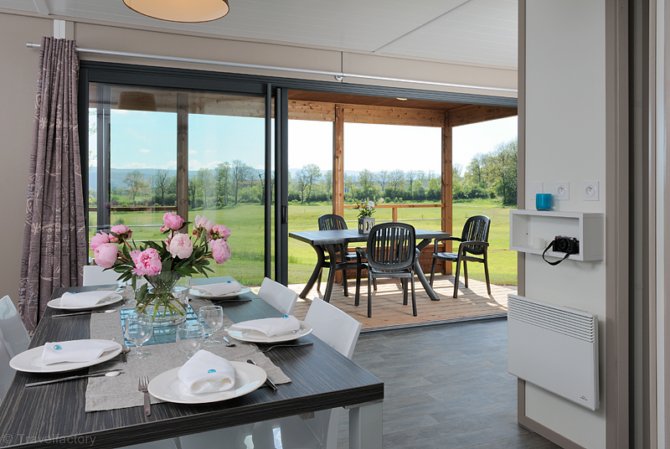 les Demeures du Lac Auvernia - Saint-Rémy-sur-Durolle visuel 4/12 les Demeures du Lac Auvernia - Saint-Rémy-sur-Durolle visuel 4/12