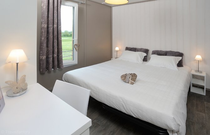 les Demeures du Lac Auvernia - Saint-Rémy-sur-Durolle visuel 5/12 les Demeures du Lac Auvernia - Saint-Rémy-sur-Durolle visuel 5/12