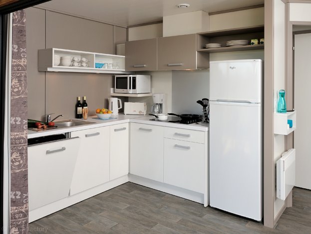 les Demeures du Lac Auvernia - Saint-Rémy-sur-Durolle visuel 7/12 les Demeures du Lac Auvernia - Saint-Rémy-sur-Durolle visuel 7/12