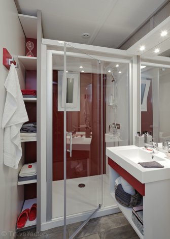 les Demeures du Lac Auvernia - Saint-Rémy-sur-Durolle visuel 6/12 les Demeures du Lac Auvernia - Saint-Rémy-sur-Durolle visuel 6/12