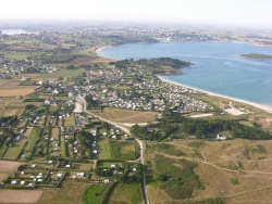 Les Abers Bretaña - Landéda visuel 3/4 Les Abers Bretaña - Landéda visuel 3/4