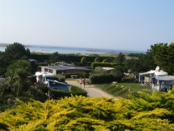 Les Abers Bretaña - Landéda visuel 4/4 Les Abers Bretaña - Landéda visuel 4/4