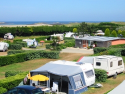 Les Abers Bretaña - Landéda visuel 2/4 Les Abers Bretaña - Landéda visuel 2/4