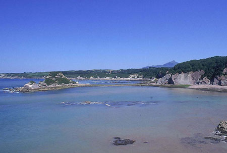 Les Acacias Aquitania - Hendaye visuel 2/9 Les Acacias Aquitania - Hendaye visuel 2/9