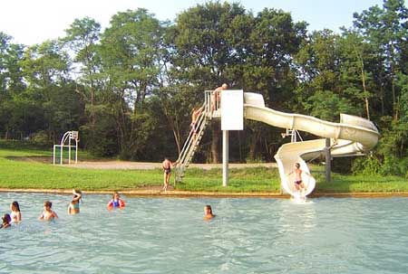 Les Acacias Aquitania - Hendaye visuel 1/9 Les Acacias Aquitania - Hendaye visuel 1/9