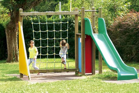 Les Acacias Aquitania - Hendaye visuel 5/9 Les Acacias Aquitania - Hendaye visuel 5/9