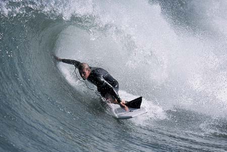 Les Acacias Aquitania - Hendaye visuel 6/9 Les Acacias Aquitania - Hendaye visuel 6/9