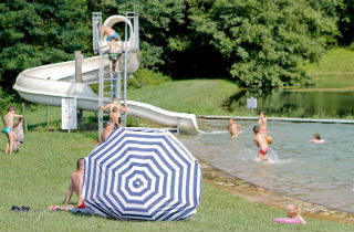 Les Acacias Aquitania - Hendaye visuel 9/9 Les Acacias Aquitania - Hendaye visuel 9/9