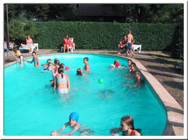 Les Acacias Lorena - Anould visuel 2/10 Les Acacias Lorena - Anould visuel 2/10