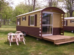 Les Acacias Lorena - Anould visuel 3/10 Les Acacias Lorena - Anould visuel 3/10