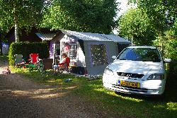 Les Acacias Lorena - Anould visuel 10/10 Les Acacias Lorena - Anould visuel 10/10