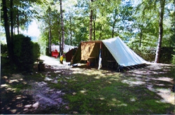 Les Acacias Lorena - Anould visuel 9/10 Les Acacias Lorena - Anould visuel 9/10