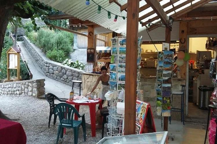 Les Acacias Ródano-Alpes - Vercheny visuel 8/9 Les Acacias Ródano-Alpes - Vercheny visuel 8/9