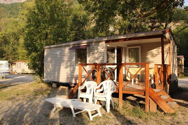 Les Acacias Ródano-Alpes - Vercheny visuel 9/9 Les Acacias Ródano-Alpes - Vercheny visuel 9/9