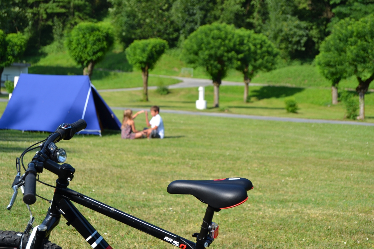 Les Adoubes Ródano-Alpes - Albertville visuel 1/4 Les Adoubes Ródano-Alpes - Albertville visuel 1/4