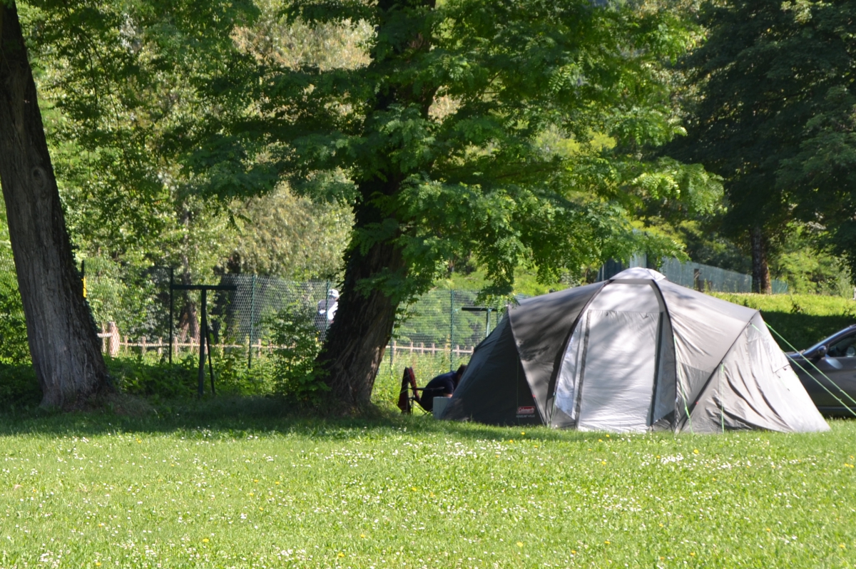 Les Adoubes Ródano-Alpes - Albertville visuel 2/4 Les Adoubes Ródano-Alpes - Albertville visuel 2/4