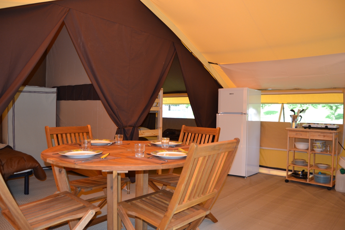 Les Adoubes Ródano-Alpes - Albertville visuel 4/4 Les Adoubes Ródano-Alpes - Albertville visuel 4/4