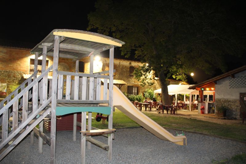 Les Aillos Domaine Naturiste - Mediodía-Pirineos - Caraman visuel 6/10 Les Aillos Domaine Naturiste - Mediodía-Pirineos - Caraman visuel 6/10