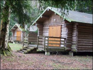 Les Airials Aquitania - Hostens visuel 1/1 Les Airials Aquitania - Hostens visuel 1/1