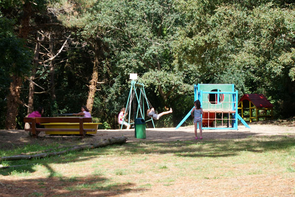 Les Ajoncs d'Or Países del Loira - La Baule-Escoublac visuel 17/42