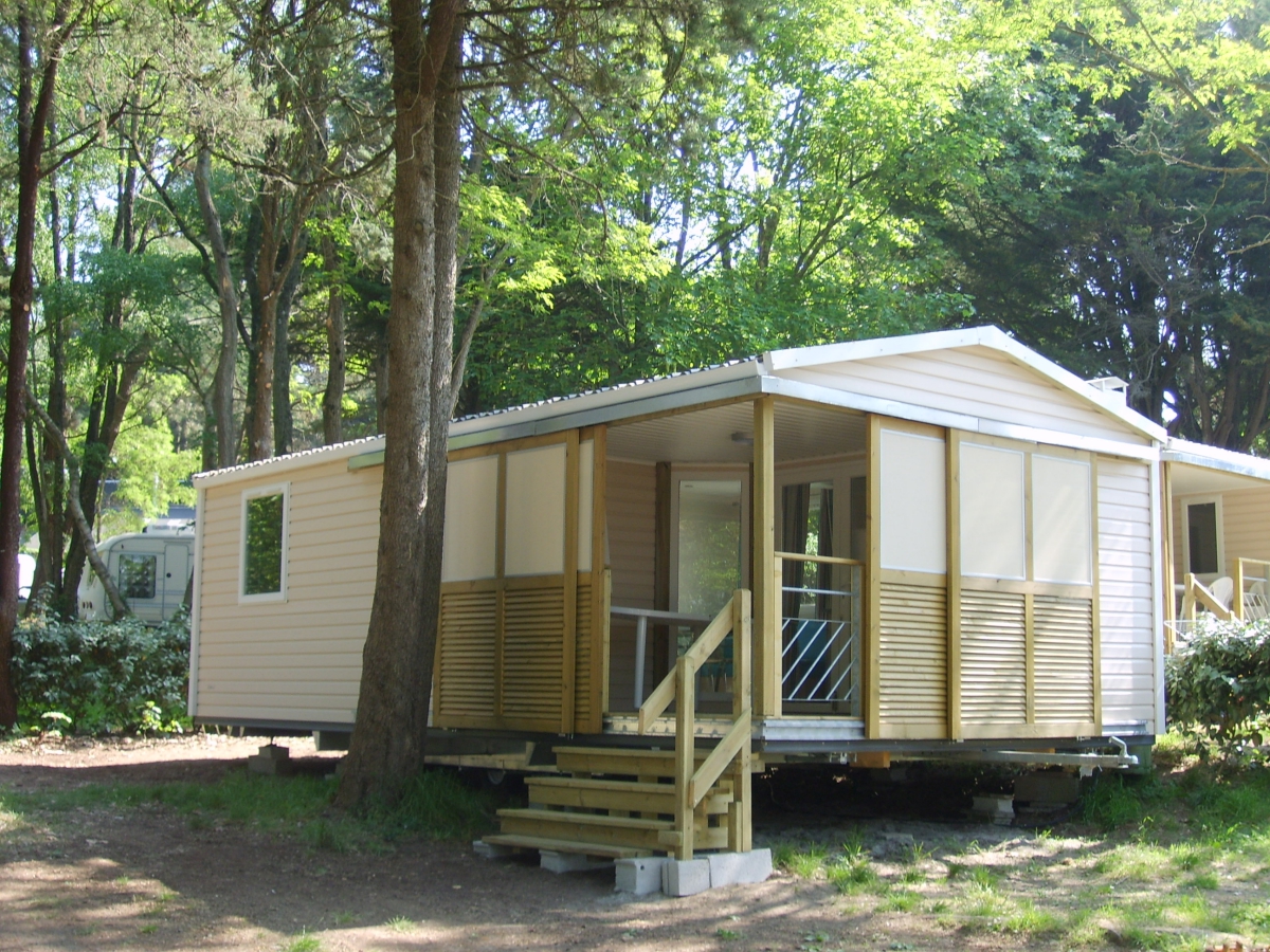 Les Ajoncs d'Or Países del Loira - La Baule-Escoublac visuel 18/42