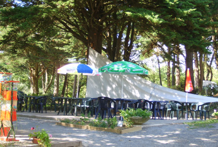 Les Ajoncs d'Or Países del Loira - La Baule-Escoublac visuel 19/42