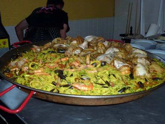 Les Ajoncs d'Or Países del Loira - La Baule-Escoublac visuel 20/42