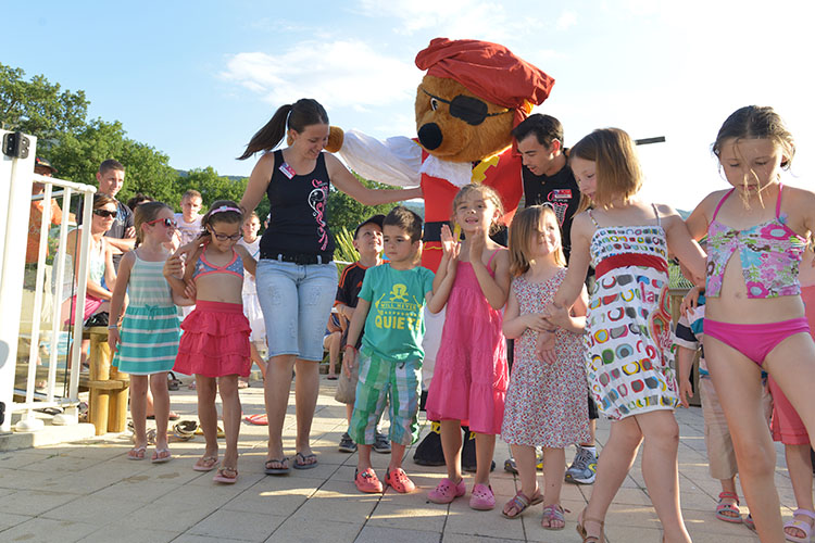 Les Albères Languedoc-Rosellón - Laroque-des-Albères visuel 19/31 Les Albères Languedoc-Rosellón - Laroque-des-Albères visuel 19/31