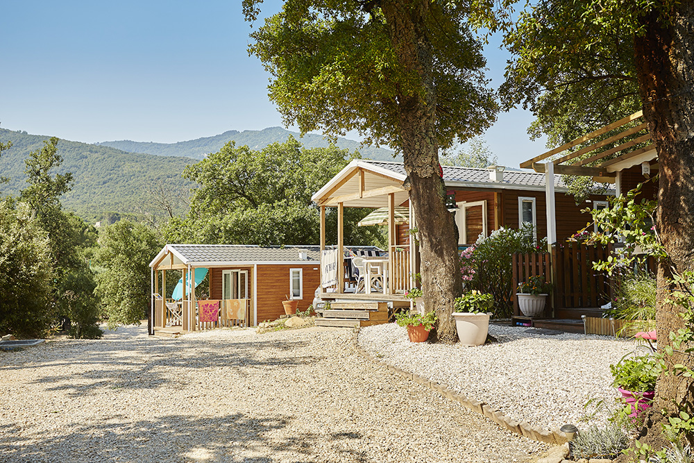 Les Albères Languedoc-Rosellón - Laroque-des-Albères visuel 21/31 Les Albères Languedoc-Rosellón - Laroque-des-Albères visuel 21/31