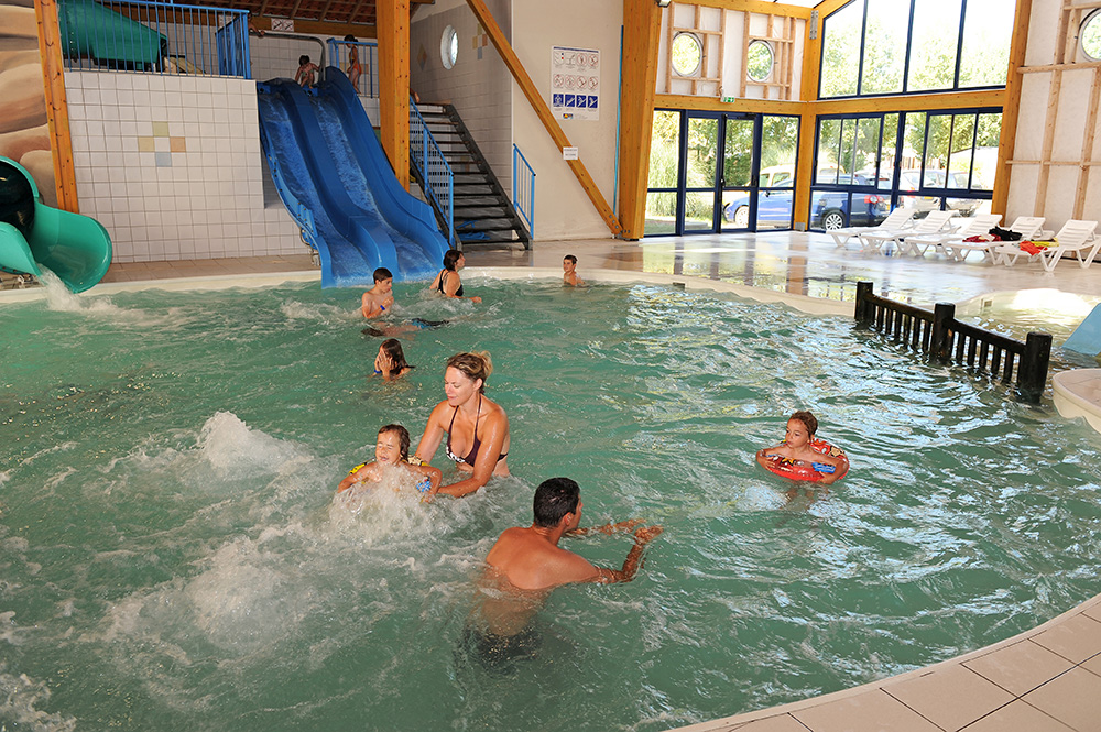 Les Almadies Países del Loira - La Tranche-sur-Mer visuel 10/23 Les Almadies Países del Loira - La Tranche-sur-Mer visuel 10/23