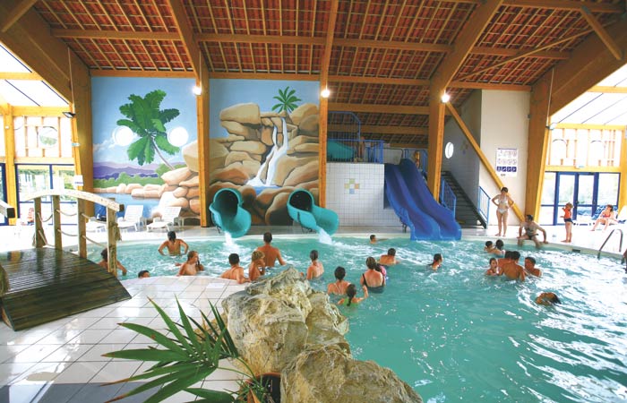 Les Almadies Países del Loira - La Tranche-sur-Mer visuel 12/23 Les Almadies Países del Loira - La Tranche-sur-Mer visuel 12/23